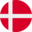 Krøyer Og Bunde