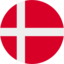 Krøyer Og Bunde