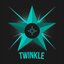 Twinkle Team