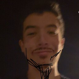 kazabolbol