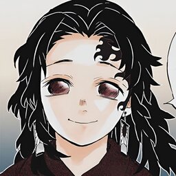 maxutaa