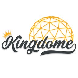 Kingdome