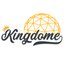 Kingdome