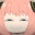 Silian#UwU