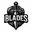 TBlades