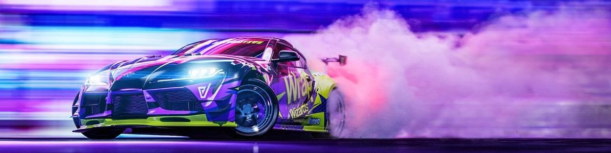 NFS GO - Profile | Challengermode