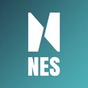 Norwegian Esports Series