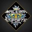 Maceira Esports
