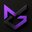 MODs Gaming