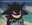 BabyGengar