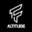 FFE-Altitude