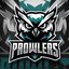 Prowlers (was deleted at: 2025-01-27T23:02:15.9888953Z)