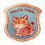 Malsta Tigers