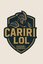 Cariri LOL