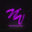 INVADERS