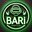 BARII
