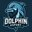 Dolphin Esport