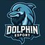 Dolphin Esport