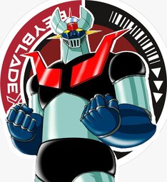 00_Zeta_00