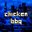 CHICKENBBQ