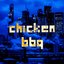 CHICKENBBQ