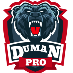 pro_duman