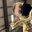 fiveheader5
