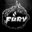 FURY SPORTS