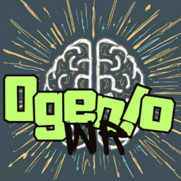 Ogenio
