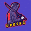 uroskg
