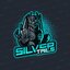 SilverTails