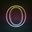ozero. (was deleted at: 2019-07-04T06:10:12.8260847Z)