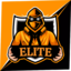 ELITE|TEAM