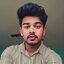 Shakti Suman Pradhan