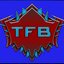 Team First Blood (was deleted at: 2019-04-07T12:28:51.3582554Z)