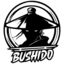 Bushido Wildcats