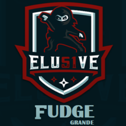 ElFudgeGrande