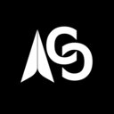 Aegis Community Clash