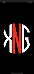 XNG_Revolt#3886