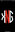 XNG_Revolt#3886