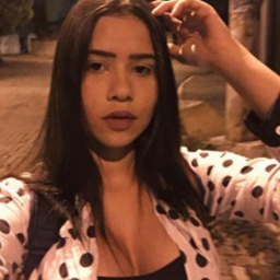 __sofia__