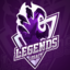 Legends Legacy