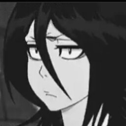 yato_______