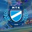 MTK Budapest ‏‏‎ ‎