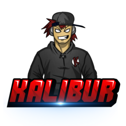 KaLiBuR-