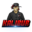 KaLiBuR-