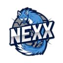Nexx02