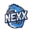 Nexx02