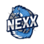 Nexx02