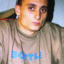 Ristal